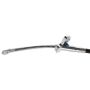 Raybestos BC96988 Raybestos Element3 Parking Brake Cable