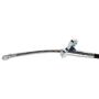 Raybestos BC96988 Raybestos Element3 Parking Brake Cable