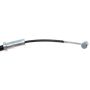 Raybestos BC96988 Raybestos Element3 Parking Brake Cable