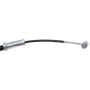 Raybestos BC96988 Raybestos Element3 Parking Brake Cable