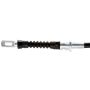 Raybestos BC96989 Raybestos Element3 Parking Brake Cable