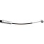 Raybestos BC96989 Raybestos Element3 Parking Brake Cable