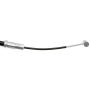Raybestos BC96989 Raybestos Element3 Parking Brake Cable