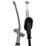 Raybestos BC96990 Raybestos Element3 Parking Brake Cable
