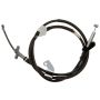 Raybestos BC96990 Raybestos Element3 Parking Brake Cable