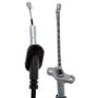 Raybestos BC96991 Raybestos Element3 Parking Brake Cable