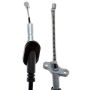 Raybestos BC96991 Raybestos Element3 Parking Brake Cable