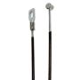 Raybestos BC96993 Raybestos Element3 Parking Brake Cable