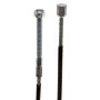 Raybestos BC96994 Raybestos Element3 Parking Brake Cable