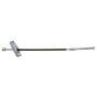 Raybestos BC96994 Raybestos Element3 Parking Brake Cable