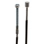 Raybestos BC96994 Raybestos Element3 Parking Brake Cable