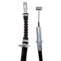 Raybestos BC96995 Raybestos Element3 Parking Brake Cable