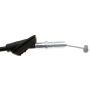 Raybestos BC96996 Raybestos Element3 Parking Brake Cable
