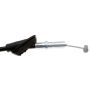 Raybestos BC96996 Raybestos Element3 Parking Brake Cable