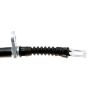 Raybestos BC96996 Raybestos Element3 Parking Brake Cable