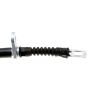Raybestos BC96996 Raybestos Element3 Parking Brake Cable
