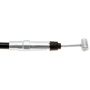 Raybestos BC96997 Raybestos Element3 Parking Brake Cable