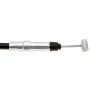 Raybestos BC96997 Raybestos Element3 Parking Brake Cable