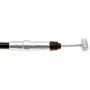 Raybestos BC96998 Raybestos Element3 Parking Brake Cable