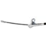 Raybestos BC96999 Raybestos Element3 Parking Brake Cable