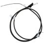 Raybestos BC96999 Raybestos Element3 Parking Brake Cable