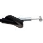 Raybestos BC96999 Raybestos Element3 Parking Brake Cable