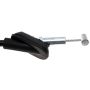Raybestos BC96999 Raybestos Element3 Parking Brake Cable