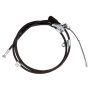 Raybestos BC97000 Raybestos Element3 Parking Brake Cable