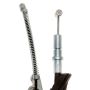 Raybestos BC97001 Raybestos Element3 Parking Brake Cable