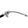 Raybestos BC97002 Raybestos Element3 Parking Brake Cable