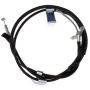 Raybestos BC97002 Raybestos Element3 Parking Brake Cable