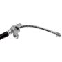 Raybestos BC97002 Raybestos Element3 Parking Brake Cable