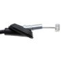 Raybestos BC97003 Raybestos Element3 Parking Brake Cable