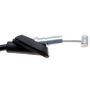 Raybestos BC97003 Raybestos Element3 Parking Brake Cable