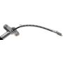 Raybestos BC97003 Raybestos Element3 Parking Brake Cable