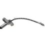 Raybestos BC97003 Raybestos Element3 Parking Brake Cable