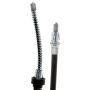 Raybestos BC97007 Raybestos Element3 Parking Brake Cable