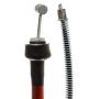 Raybestos BC97008 Raybestos Element3 Parking Brake Cable