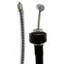 Raybestos BC97009 Raybestos Element3 Parking Brake Cable
