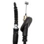 Raybestos BC97010 Raybestos Element3 Parking Brake Cable