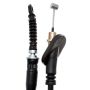 Raybestos BC97010 Raybestos Element3 Parking Brake Cable