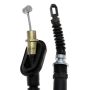 Raybestos BC97011 Raybestos Element3 Parking Brake Cable