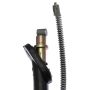 Raybestos BC97013 Raybestos Element3 Parking Brake Cable