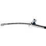 Raybestos BC97016 Raybestos Element3 Parking Brake Cable