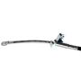 Raybestos BC97016 Raybestos Element3 Parking Brake Cable