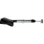 Raybestos BC97016 Raybestos Element3 Parking Brake Cable