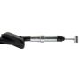 Raybestos BC97016 Raybestos Element3 Parking Brake Cable