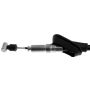 Raybestos BC97018 Raybestos Element3 Parking Brake Cable