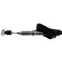 Raybestos BC97018 Raybestos Element3 Parking Brake Cable