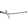 Raybestos BC97018 Raybestos Element3 Parking Brake Cable